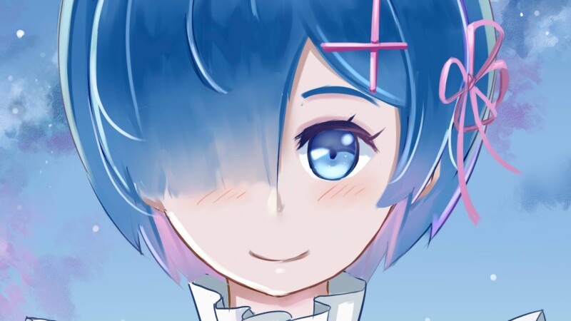 Rem_0273.jpg