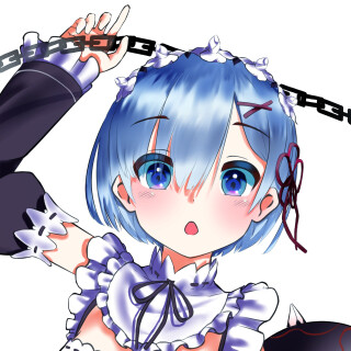 Rem_0274