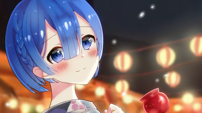 Rem_0275.jpg
