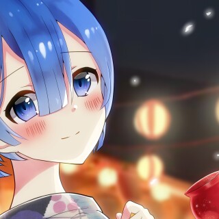 Rem_0275
