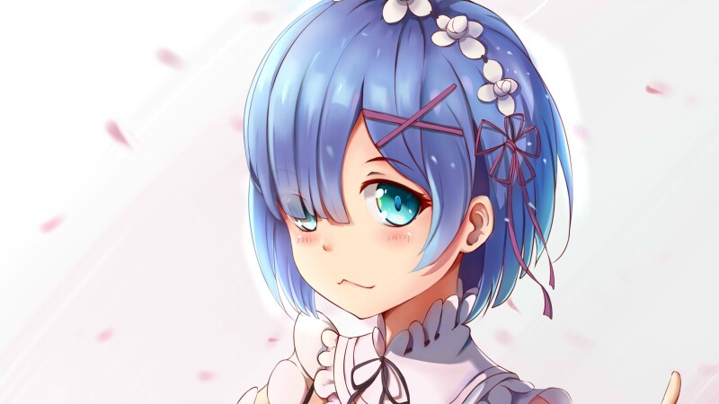 Rem_0278.jpg