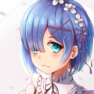 Rem_0278