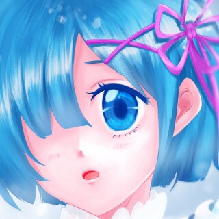 Rem_0281