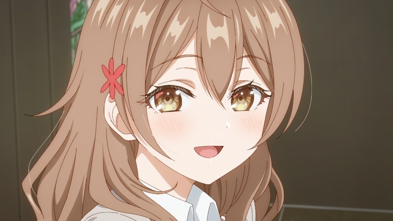 Rem_0635.jpeg