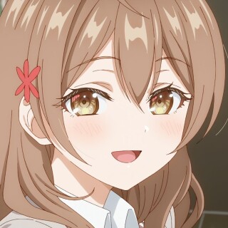 Rem_0635