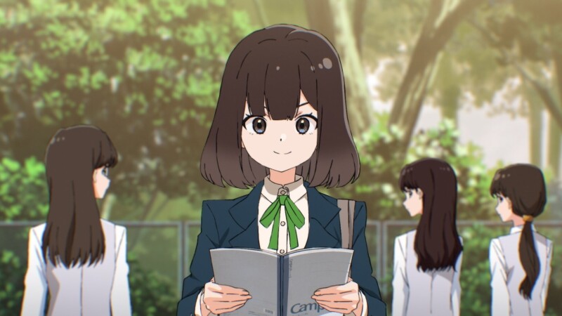 Rem_0663.jpeg