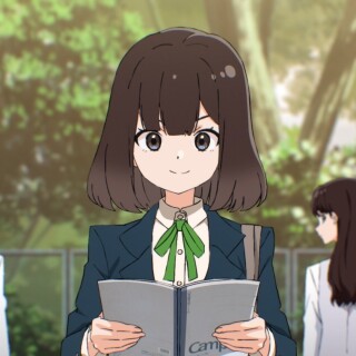 Rem_0663