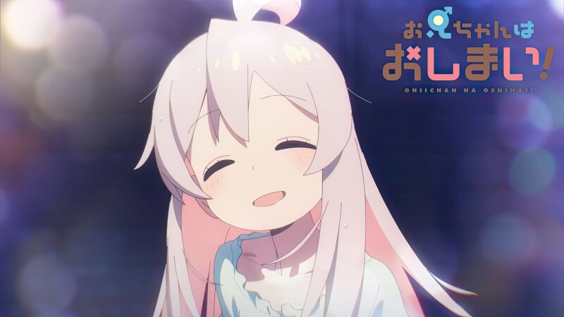 Rem_0672.jpeg