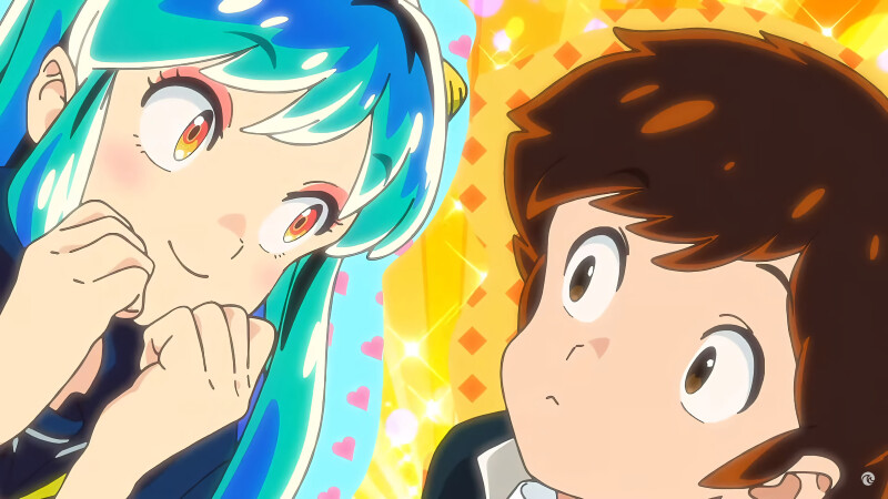 Rem_0708.jpeg