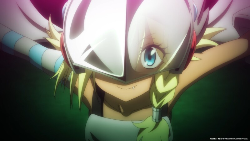 Rem_0726.jpeg
