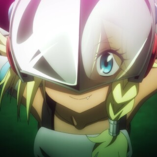 Rem_0726