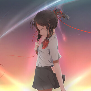 Your-Name_0162