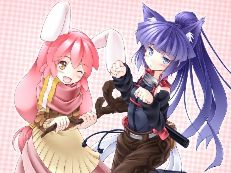 anime-girls_2_0501.jpg