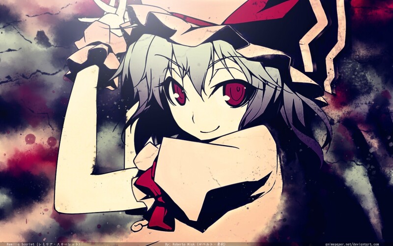 anime-girls_2_1058.jpg