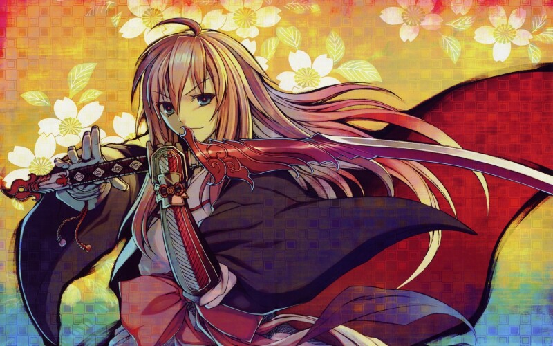 anime-girls_2_1228.jpg