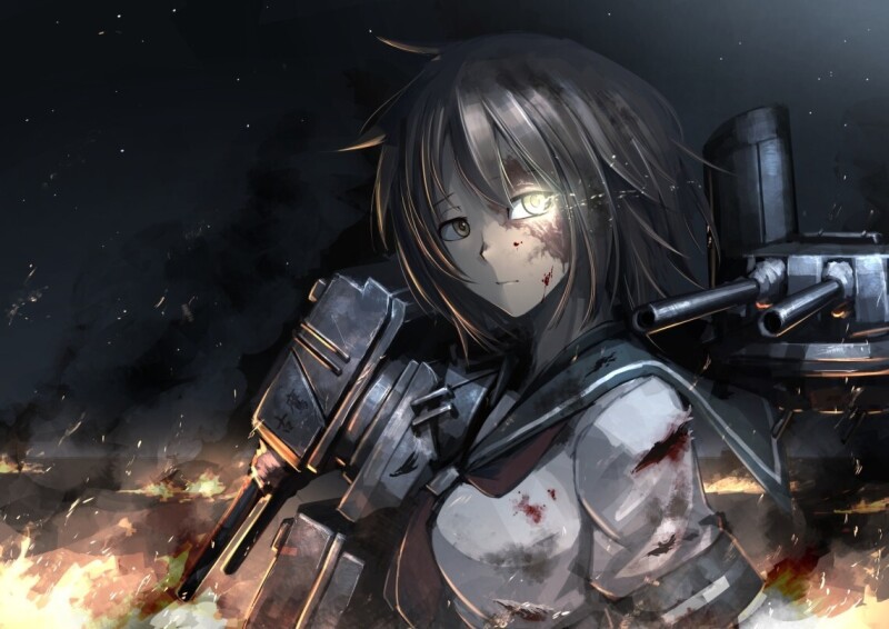 anime-girls_2_1710.jpg