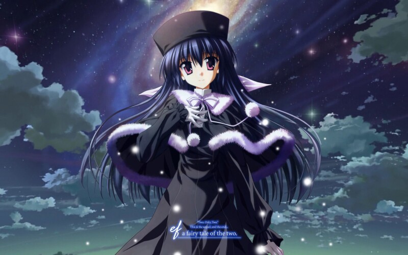 anime-girls_2_1735.jpg