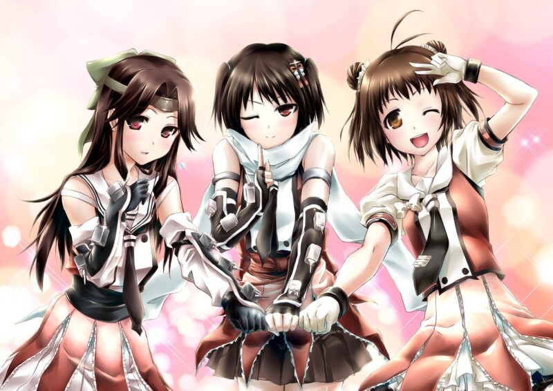 anime-girls_3_0007.jpg
