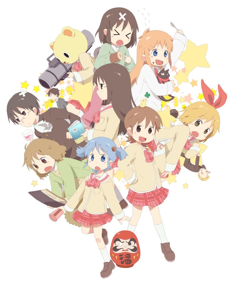 anime-girls_3_0013.jpg