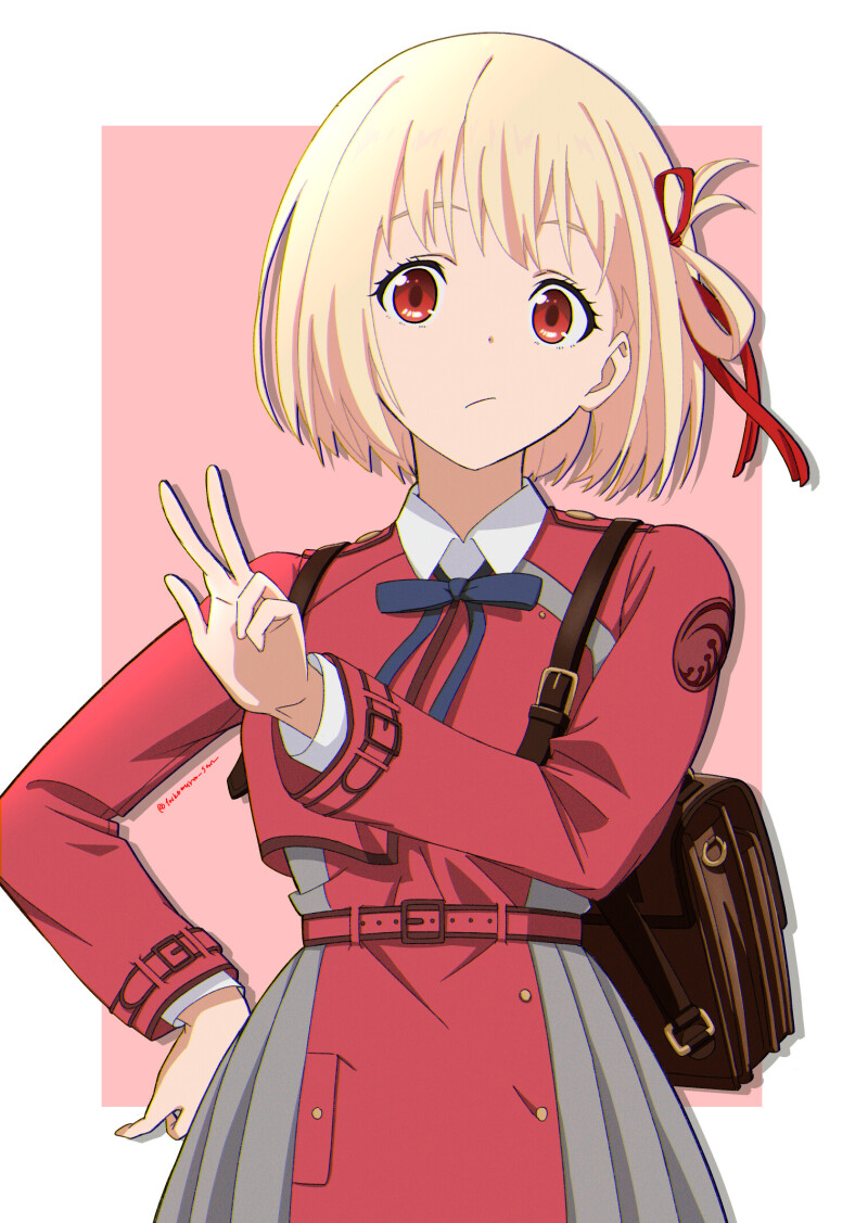 anime-girls_3_0015.jpg