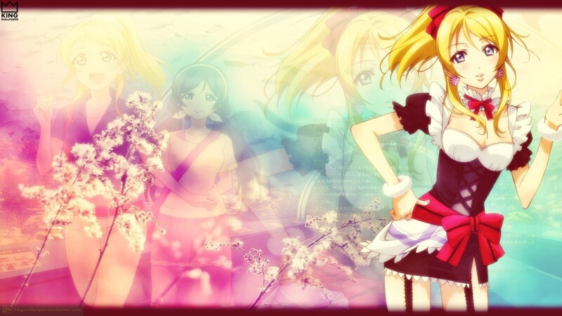 anime-girls_3_0021.jpg