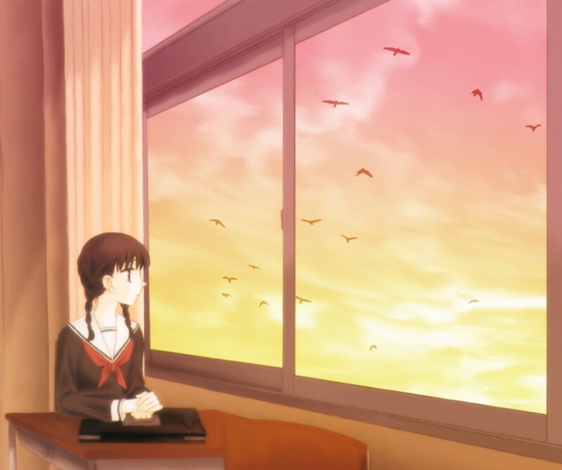 anime-girls_3_0023.jpg