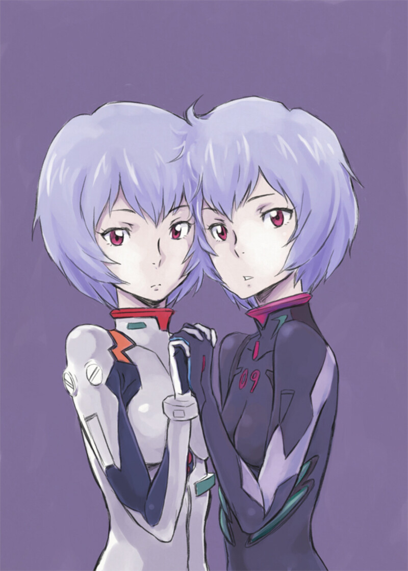 anime-girls_3_0031.jpg