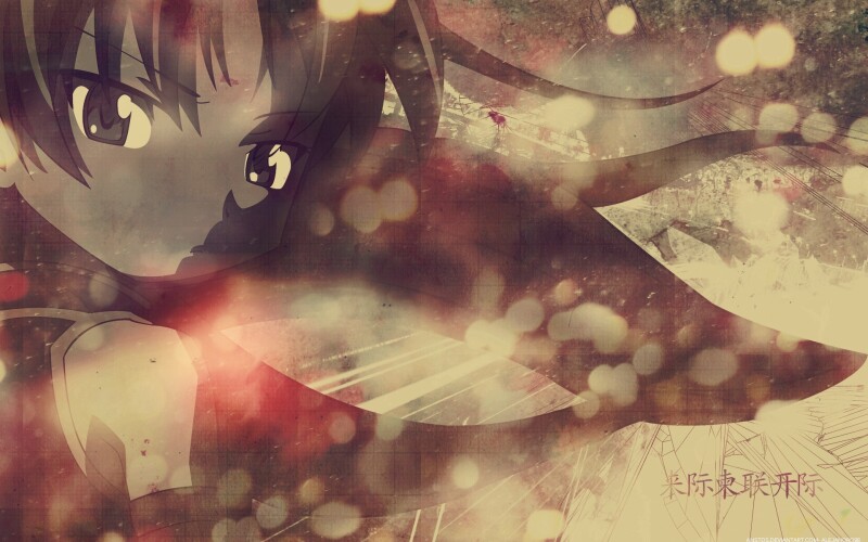 anime-girls_3_0036.jpg