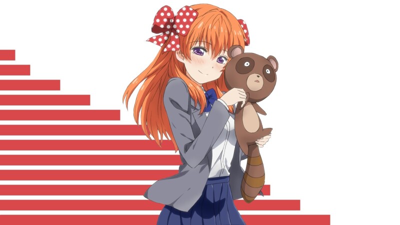 anime-girls_3_0042.jpg