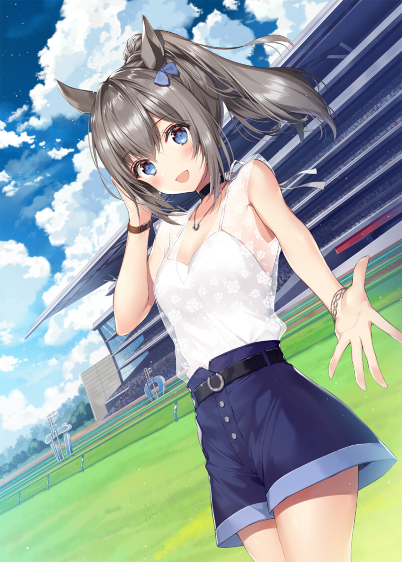 anime-girls_3_0043.jpg