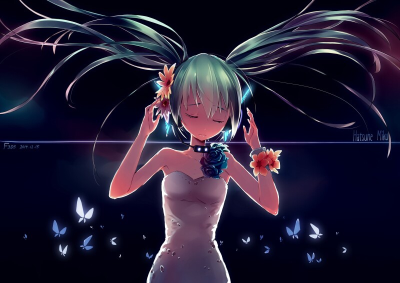 anime-girls_3_0054.jpg