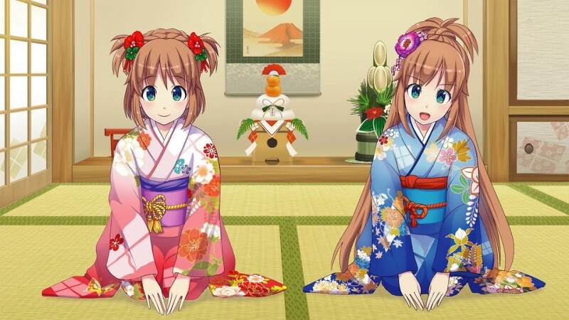 anime-girls_3_0058.jpg