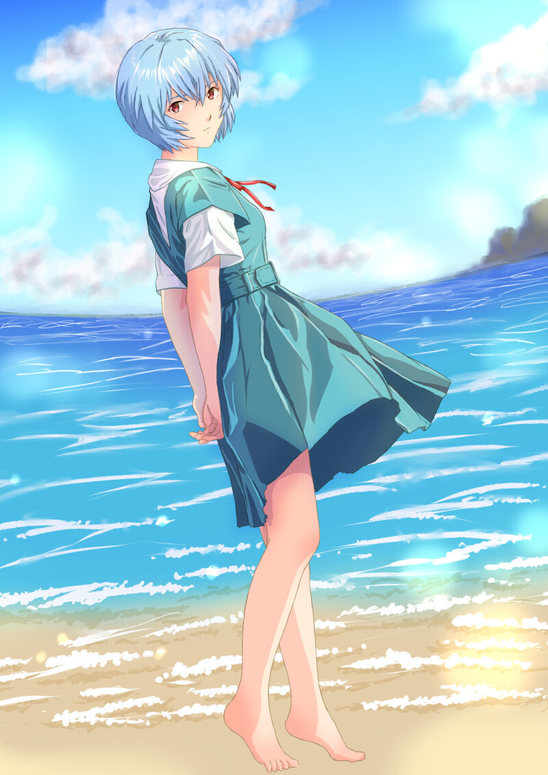 anime-girls_3_0059.jpg