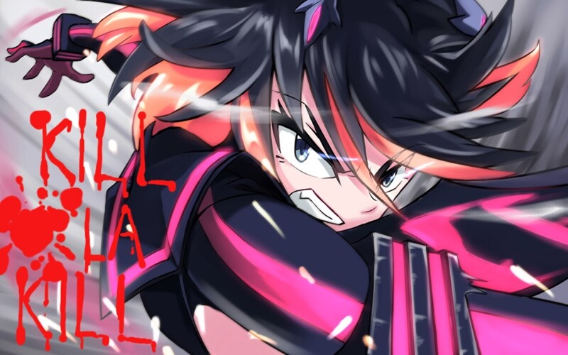 anime-girls_3_0060.jpg