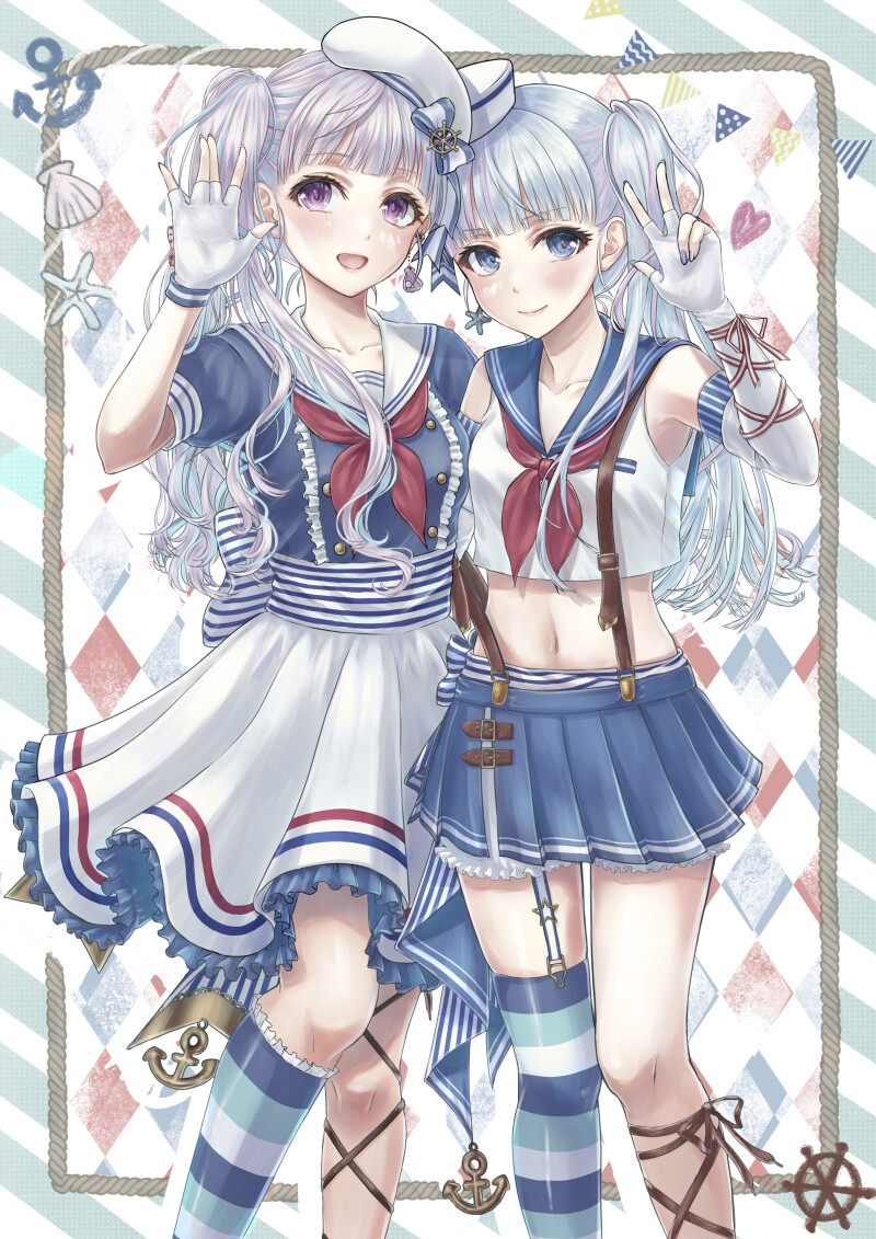 anime-girls_3_0086.jpg