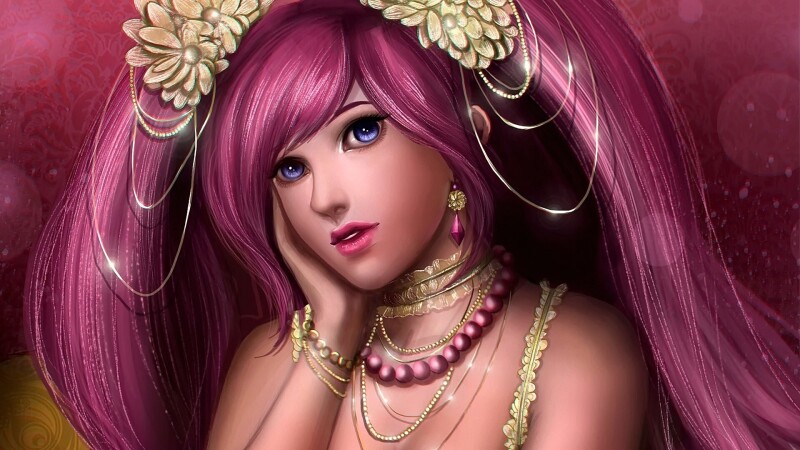 anime-girls_3_0097.jpg