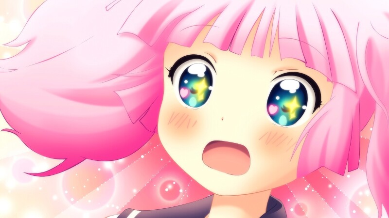 anime-girls_3_0099.jpg