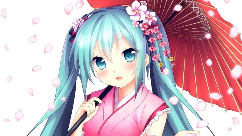 anime-girls_3_0115.jpg