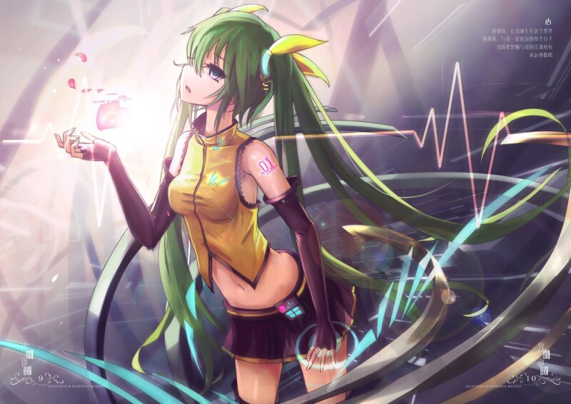 anime-girls_3_0126.jpg