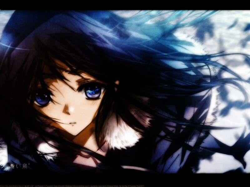 anime-girls_3_0134.jpg