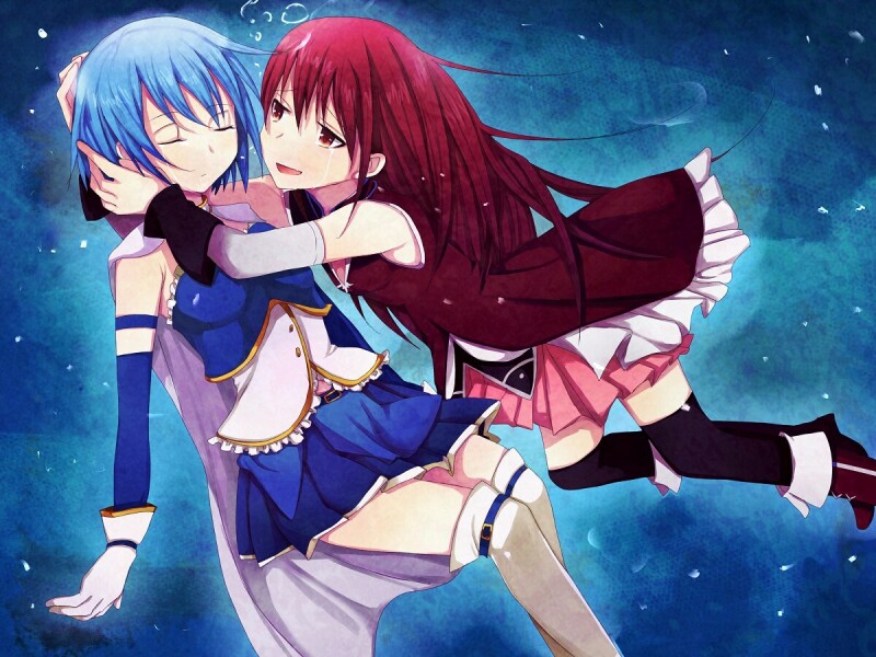 anime-girls_3_0141.jpg