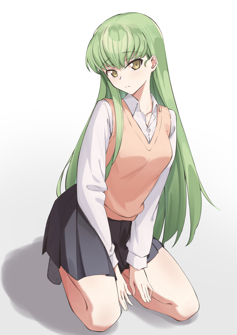 anime-girls_3_0145.jpg