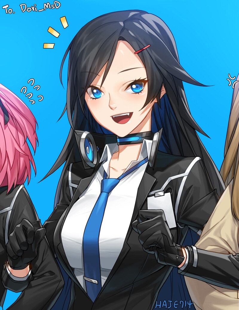 anime-girls_3_0161.jpg