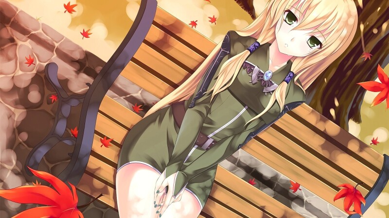 anime-girls_3_0167.jpg