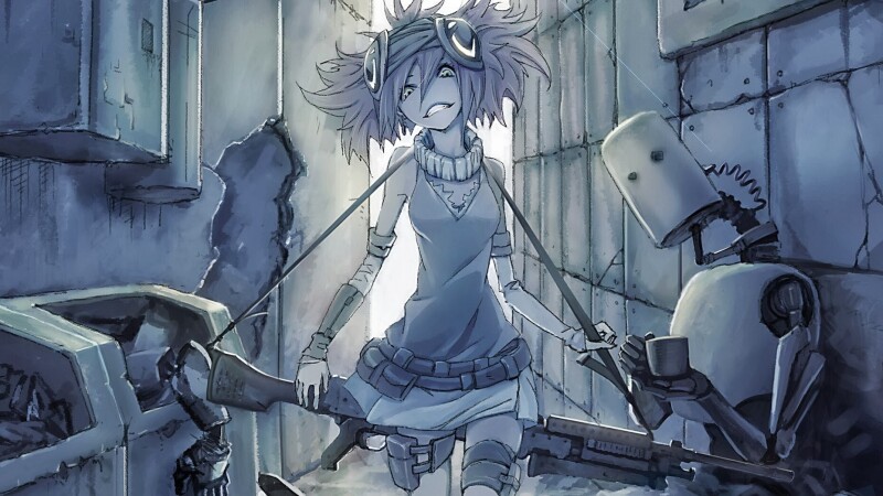 anime-girls_3_0170.jpg