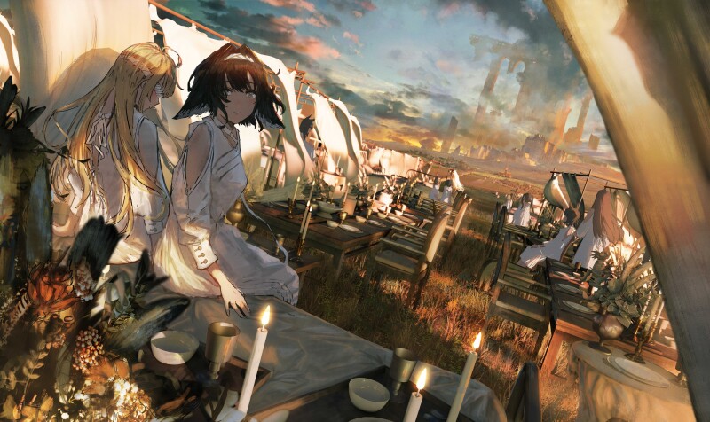 anime-girls_3_0171.jpg