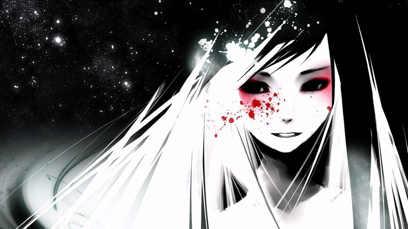 anime-girls_3_0177.jpg