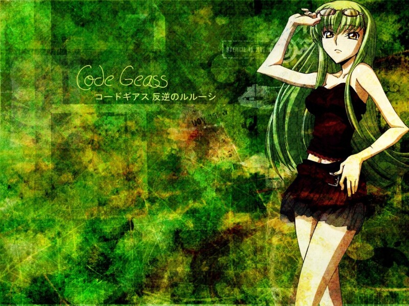 anime-girls_3_0187.jpg