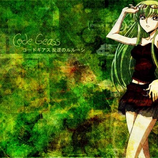 anime-girls_3_0187
