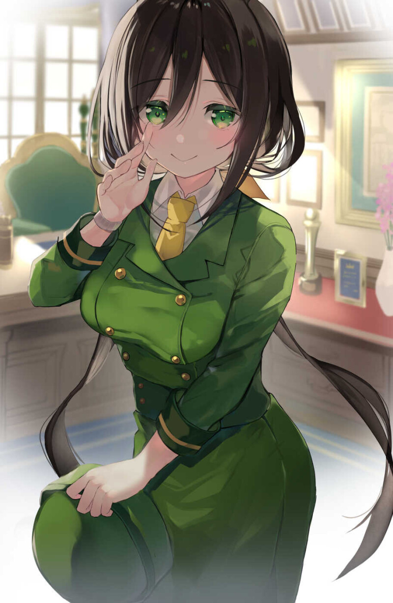 anime-girls_3_0192.jpg